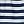 Sea Navy Stripe