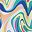 Marble Swirl Multi