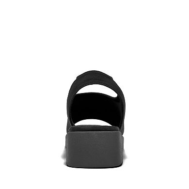Aerosoles Azura Women's Slingback Sandals