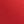 Red Stretch