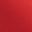 Red Stretch
