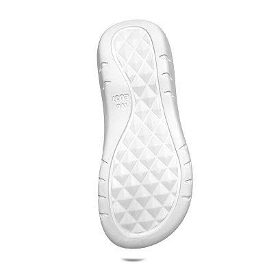 Aerosoles Clarence Women's Sport Flip Flop