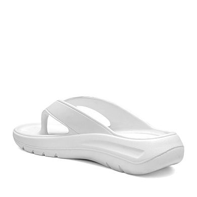 Aerosoles Clarence Women's Sport Flip Flop