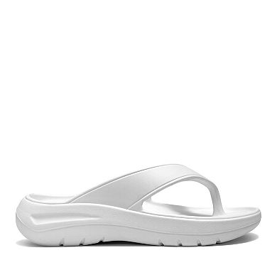 Aerosoles Clarence Women's Sport Flip Flop