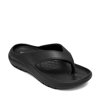 Aerosoles Clarence Women's Sport Flip Flops
