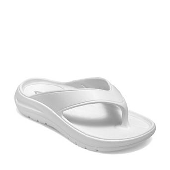 Aerosoles Clarence Women's Sport Flip Flops