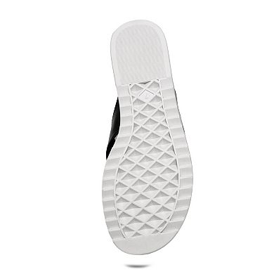Aerosoles Jordyn Women's Cushioned Flip Flops