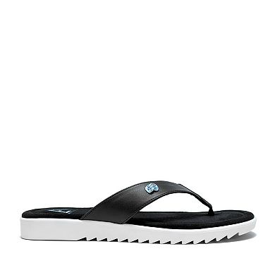 Aerosoles Jordyn Women's Cushioned Flip Flops