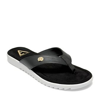 Aerosoles Jordyn Women's Cushioned Flip Flops