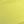 Lemon Faux