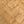 Natural Cork