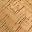 Natural Cork