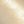Soft Gold Faux