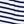 Classic Navy Stripe