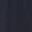 Classic Navy