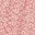 Salmon Rose Floral