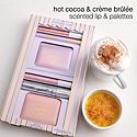 Tarte Sets