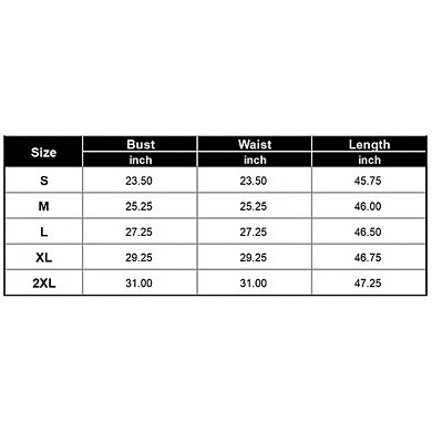 Women's Sleeveless Square Neck Smocked Bodice Tie Strap Tiered Ruffle Maxi Dress