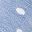 Chambray Heather