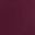 Claret Red