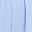 Solid Light Blue