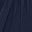 Solid Navy
