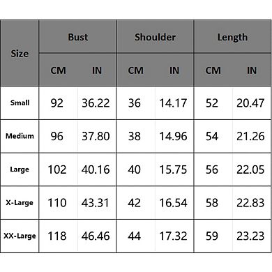 Womens Long Sleeve Cropped Cardigan Knit Button Down Sweaters Shrugs For Dress