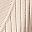 Beig