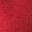 Jujube Red