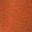 Red Brown