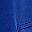 Sapphire Blue