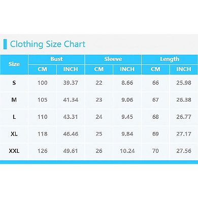 Women's Solid Color Crew Neck Short Sleeve T-Shirt Loose Fit Casual Tops for Summer