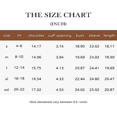 Women's Tie Front Cardigan Lightweight Sweater Cute Flower Cardigan