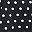 Black Dots