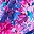 Bright Fuchsia