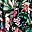 Oasis Floral