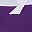 Grape Jam White