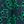 Navy Emerald Isles