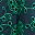 Navy Emerald Isles