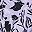 Lilac Pretty Florals