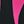 Black Bright Fuchsia