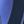 Navy Deep Peri