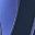 Navy Deep Peri