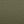 Dark Olive Green