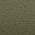 Dark Olive Green