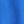 Dream Blue