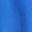 Dream Blue