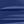 Dream Blue