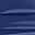 Dream Blue