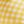 Lemon Mist Gingham